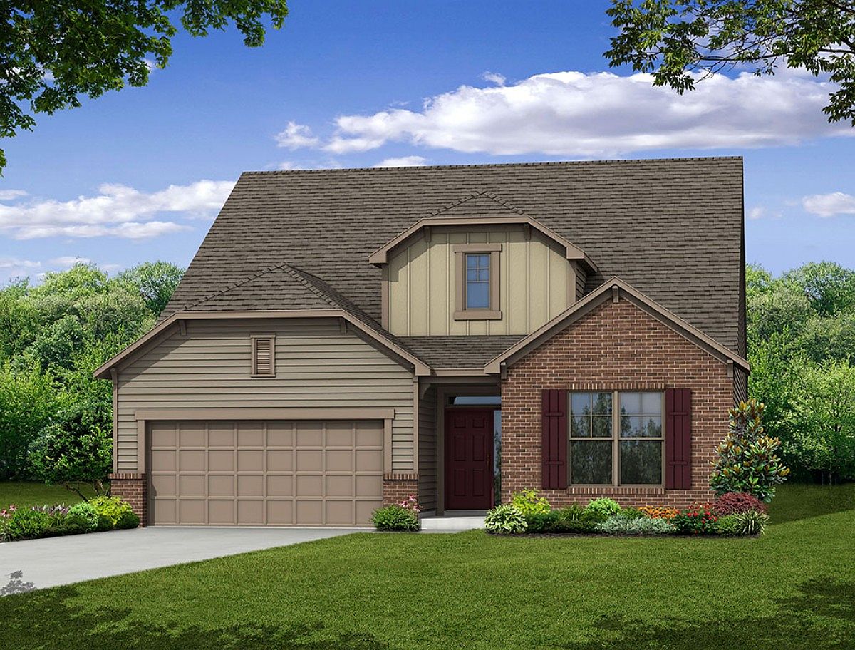 1246 Cypress Campground Rd 672RXE, Ridgeville, SC 29472 Zillow