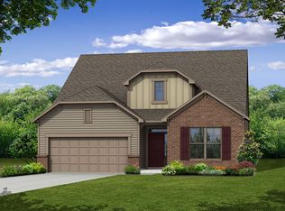 107 Highgate Ln, Chapin, SC 29036