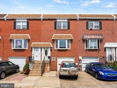 3434 Belgrade St, Philadelphia, PA, 19134