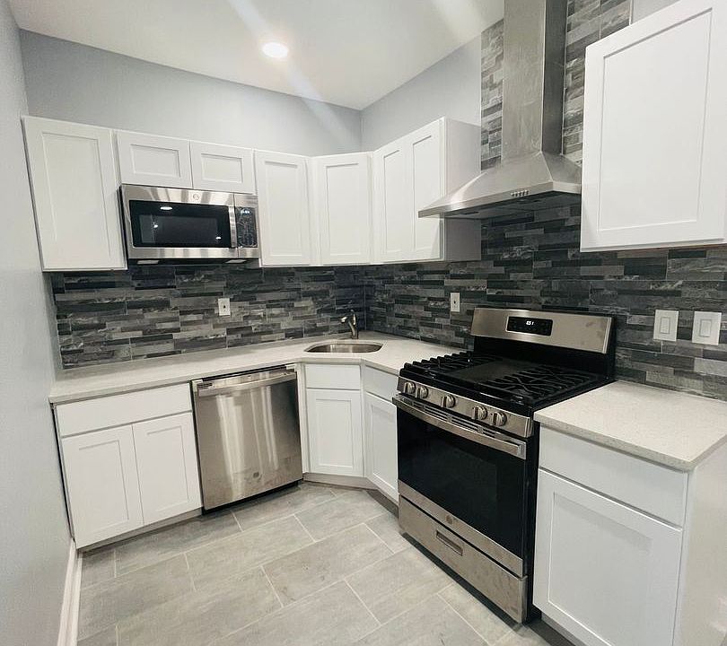 220 Ferry 220 Ferry St New Haven CT Zillow