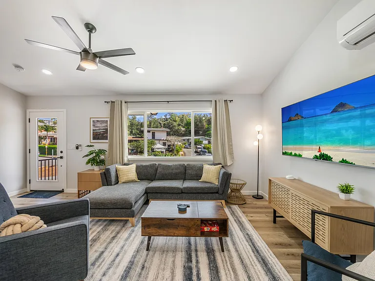 95-148 Waimakua Dr — Photo 1