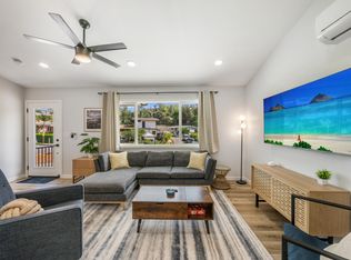 95-148 Waimakua Dr, Wahiawa, HI 96789