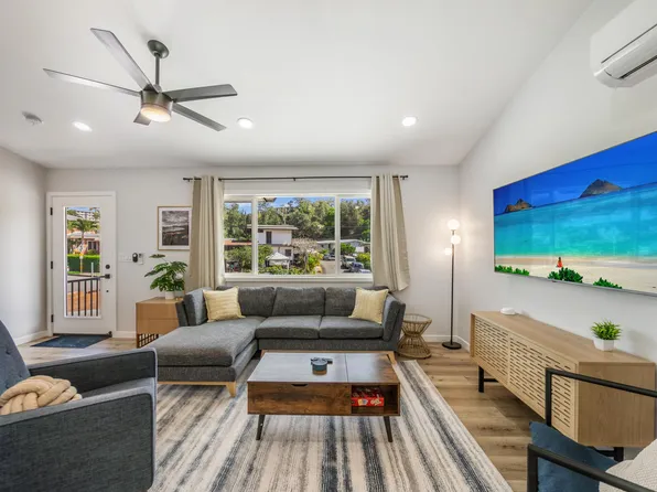 95-148 Waimakua Dr, Wahiawa, HI 96789