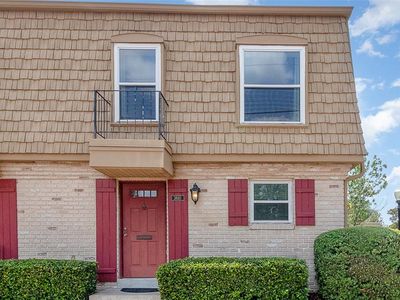 200 Saint Andrews Blvd APT 3610, Winter Park, FL, 32792
