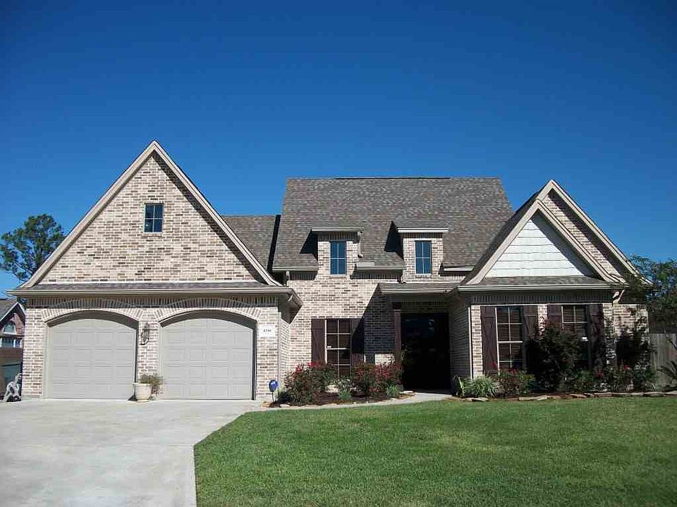 1st image of 8340 Glen Rose Cir