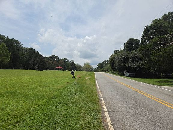 5th image of 1176 Flat Rock Rd