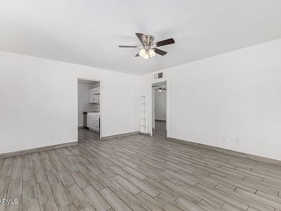 4th image of 3828 N 21ST Avenue