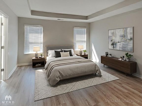 3rd image of 3105 Hendrick Dr