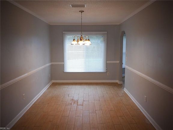 5th image of 3428 Landstown Ct