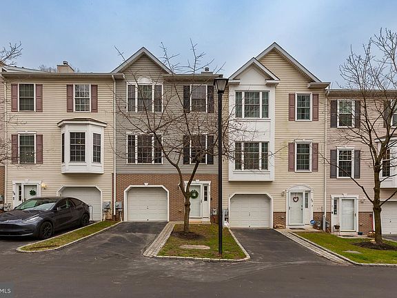 3rd image of 100 Parker Ave Unit 53