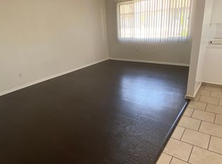 3737 Gilman Rd, El Monte, CA 91732