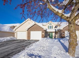 267 Kearney Way, Waunakee, WI 53597