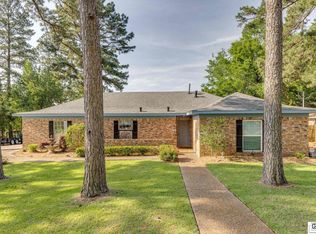 107 Racove Dr, West Monroe, LA 71291