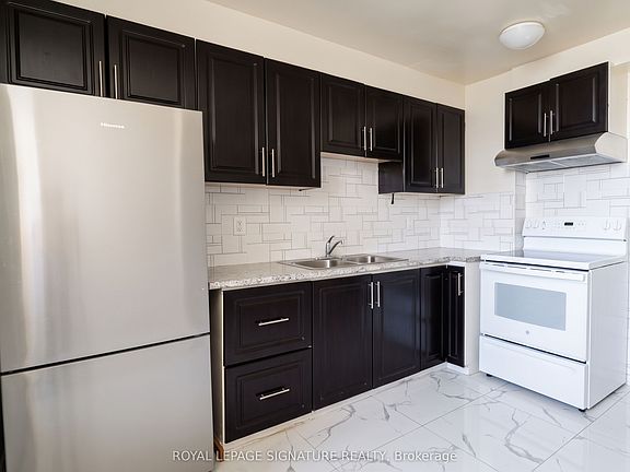 4th image of 340 Dixon Rd #1008