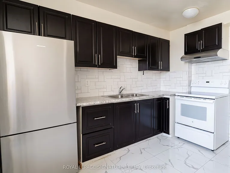 340 Dixon Rd #1008 — Photo 4