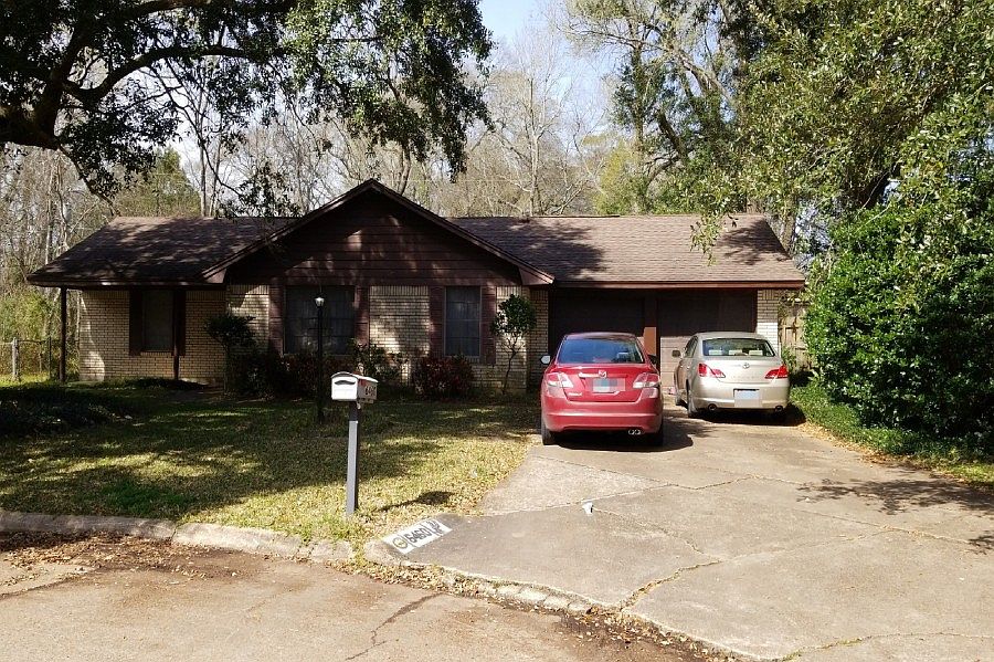 1st image of 6460 Friartuck Ln