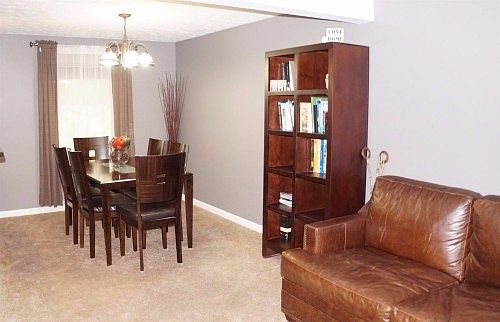 5th image of 2866 Overdale Dr