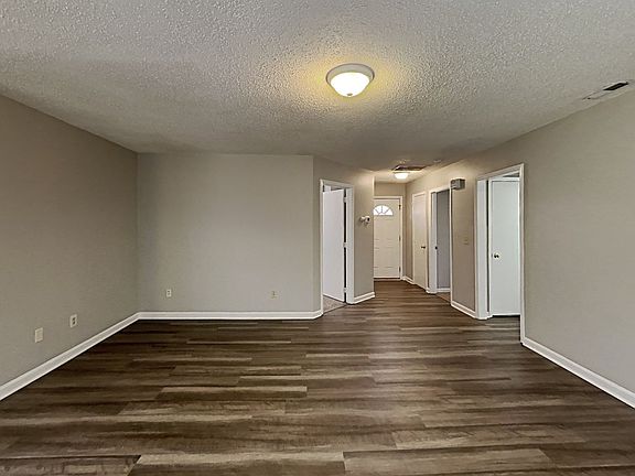 4th image of 6627 Cool Water Ct