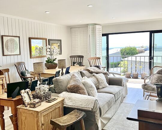 3rd image of 6776 Shearwater Ln #69