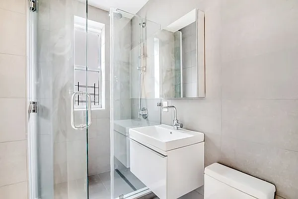 Rented by Akelius Real Estate Management | media 12