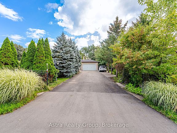 4th image of 4269 Lloydtown Aurora Rd