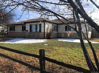 903 Wheeling St, Aurora, CO 80011