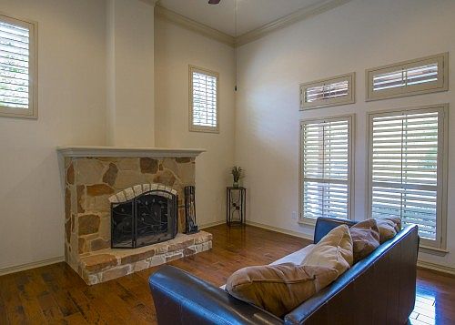 4th image of 6201 River Place Blvd APT 12