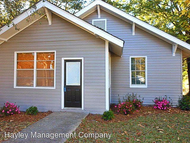 2nd image of 310 N 25th St