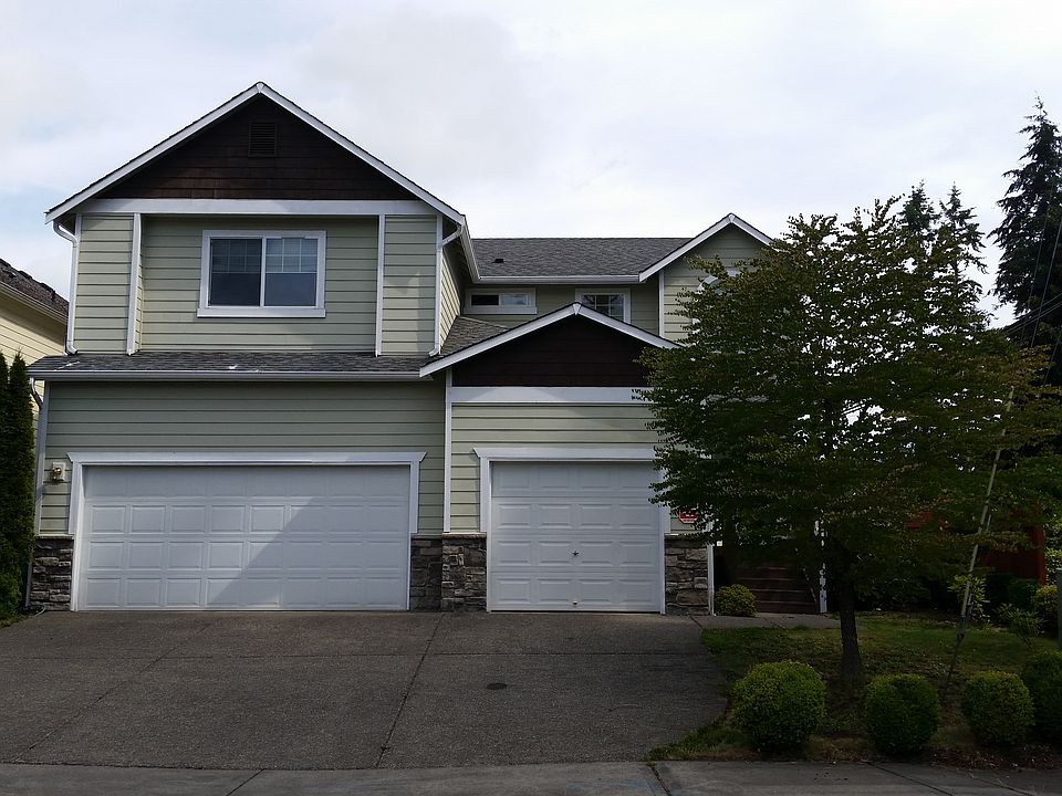 1st image of 5536 S 320th St