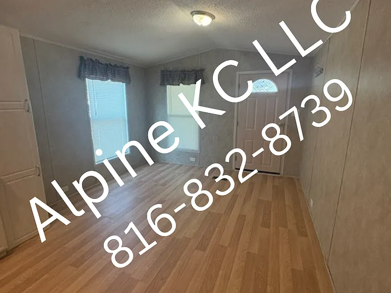 116 Countryside Ln — Photo 2