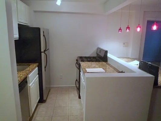 Rented by Citi Habitats | media 43