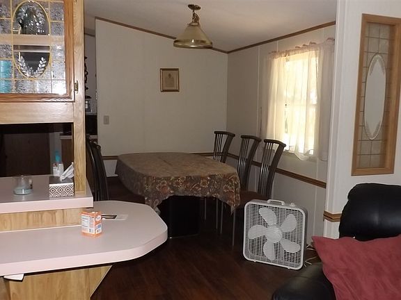 5th image of 213 Northland Dr