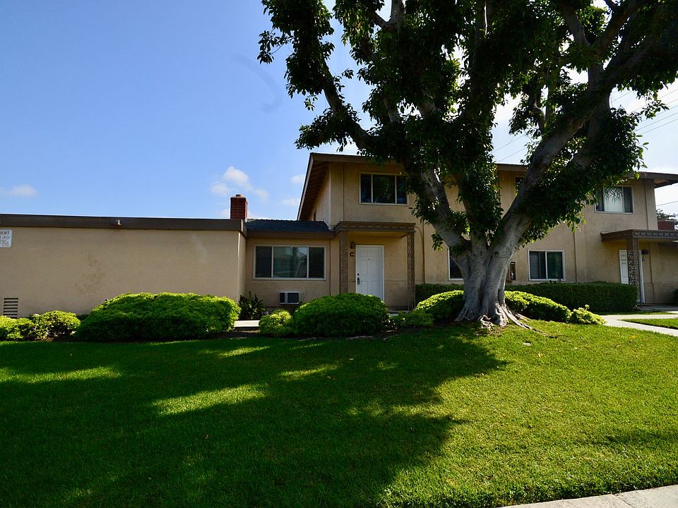 1st image of 1001 N Placentia Ave #C