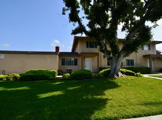 1001 N Placentia Ave #C, Fullerton, CA 92831