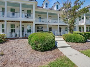 3440 Billings St, Mount Pleasant, SC 29466
