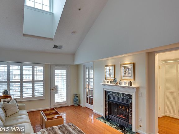 3rd image of 8183 Carnegie Hall Ct APT 405