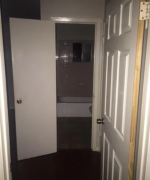 223 Kelsey Ave #4 — Photo 8