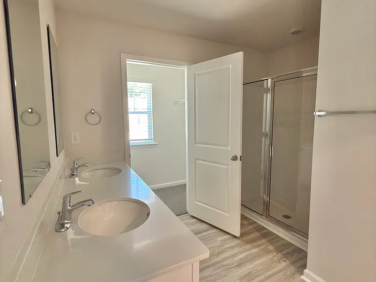 154 Apple Orchard Ct — Photo 7
