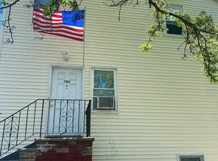 163 College Ave #A, Somerville, MA 02144