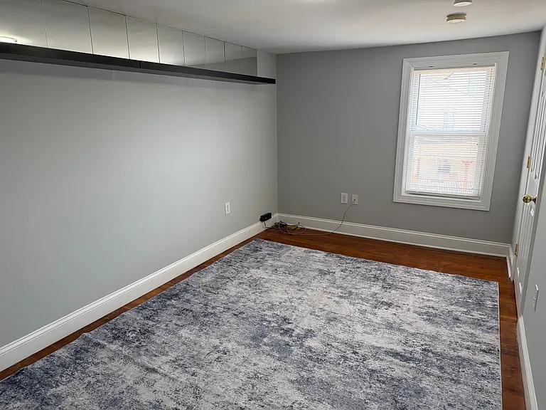 9 Cedar Ave — Photo 15