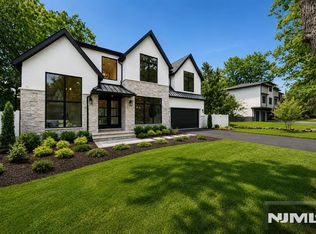 64 Prescott Street, Demarest, NJ 07627