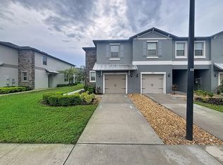14357 Easy Goer St, Sun City Center, FL 33573