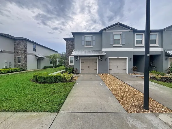 14357 Easy Goer St, Sun City Center, FL 33573