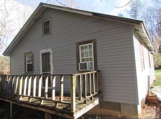 4019 State Highway 18 S, Morganton, NC 28655
