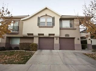 1340 W 2910 N APT EE2, Lehi, UT 84043