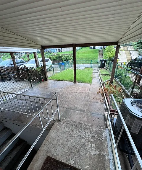 7265 Gough St — Photo 11