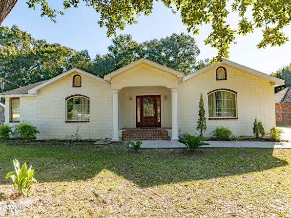 206 Outwood Dr, Lafayette, LA 70507