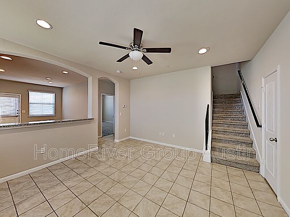 3rd image of 2880 Donnell Dr Unit 3601