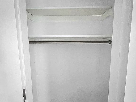 5th image of 347 McDonald Ave APT B2