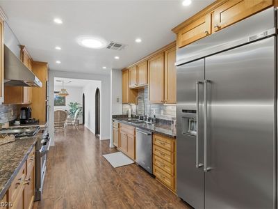 1558 Duneville St, Las Vegas, NV, 89146